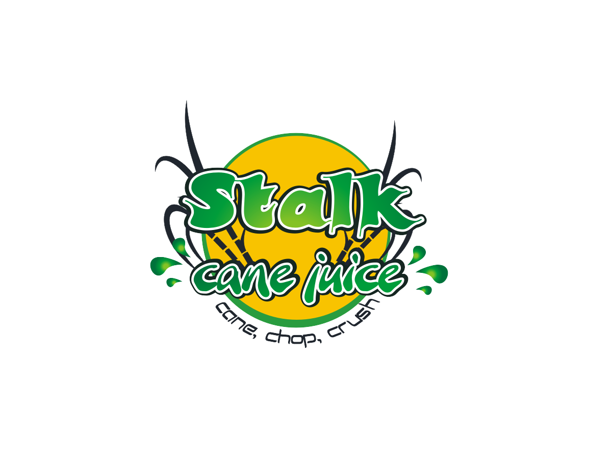 Diseño de Logo por Blueberry para este proyecto | Diseño #2877737