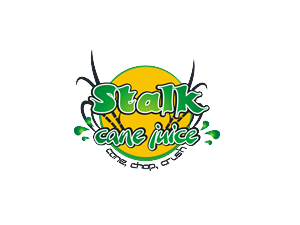 Logo Design by Blueberry