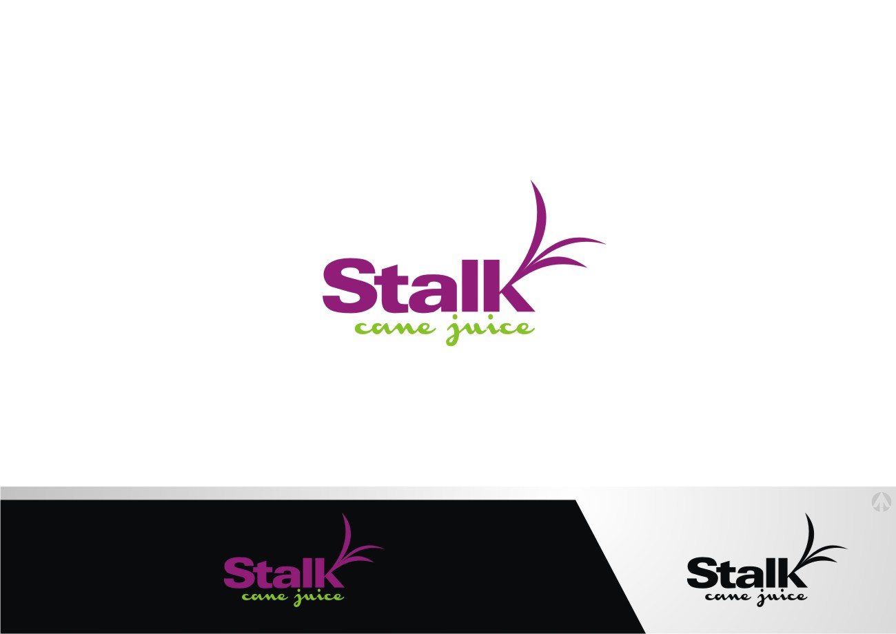 Logo-Design von MBARO für dieses Projekt | Design #2834247