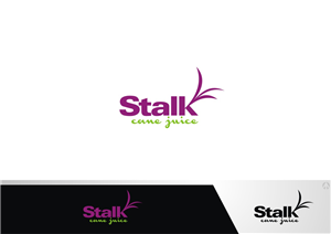 Logo Design by MBARO