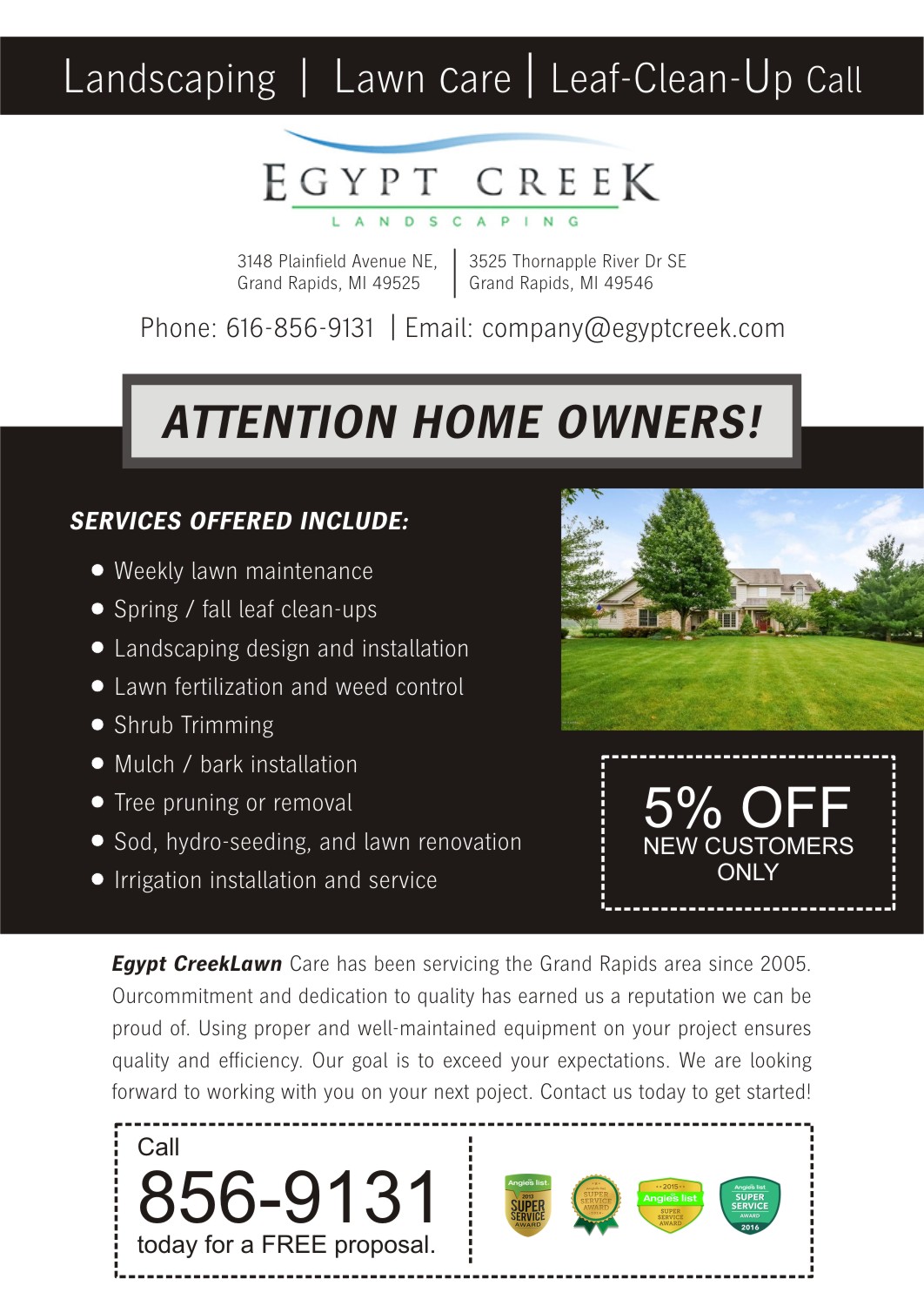 Diseño de Flyer por vasanth6960 para este proyecto | Diseño #17835412