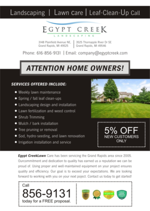 Diseño de Flyer por vasanth6960 para este proyecto | Diseño: #17835412