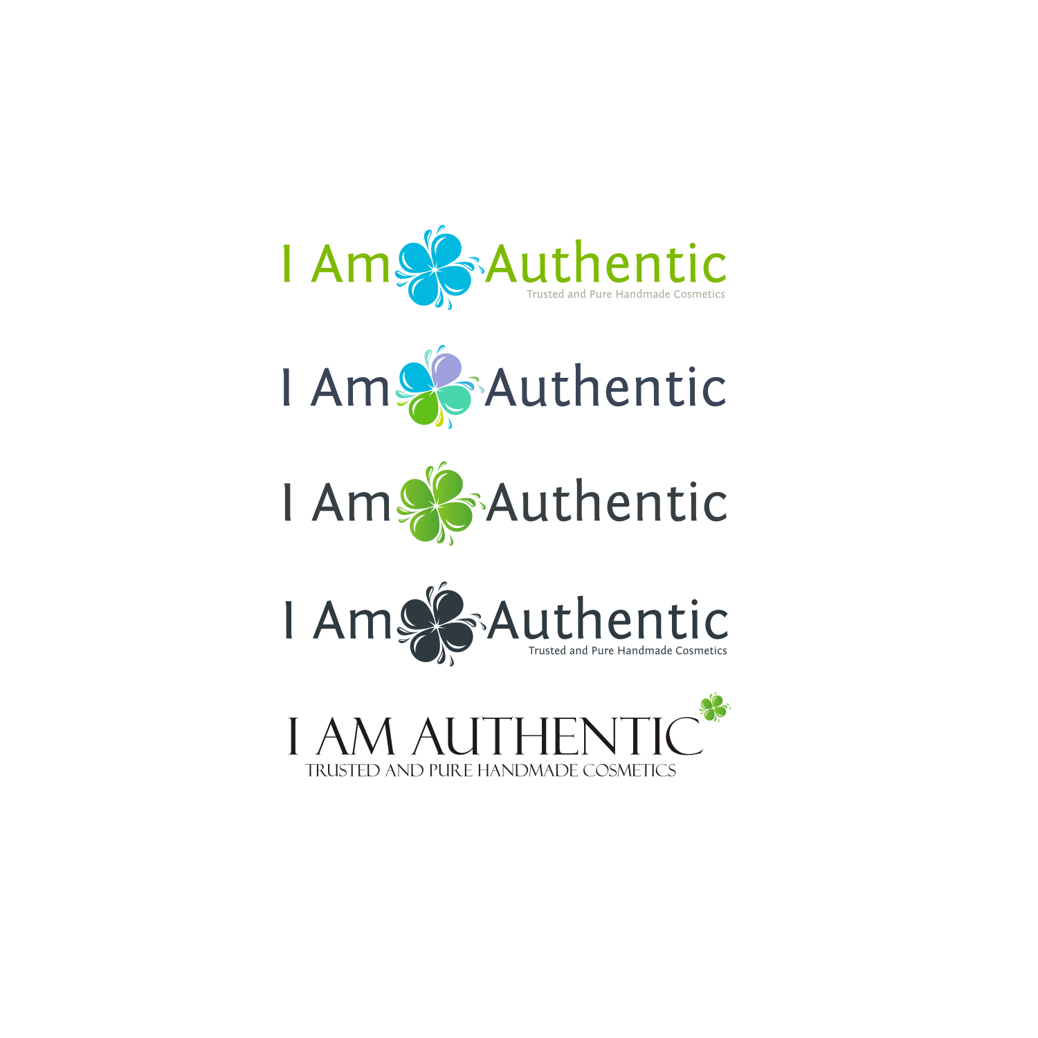 Logo Design by fanis for this project | Design #17834024