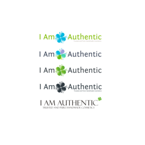 Logo Design by fanis for this project | Design: #17834024