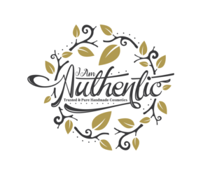 Design de Logo par NineOwl pour ce projet | Design : #17834175