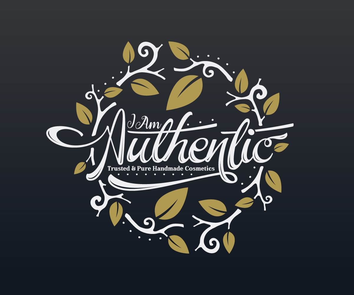 Design de Logo par NineOwl pour ce projet | Design #17834176