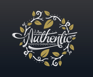 Design de Logo par NineOwl pour ce projet | Design : #17834176