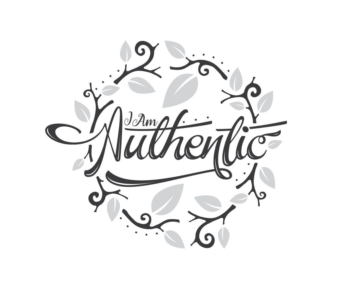 Logo Design by NineOwl for this project | Design #17834177