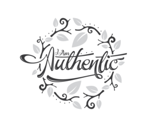 Design de Logo par NineOwl pour ce projet | Design : #17834177