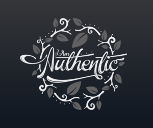 Logo Design by NineOwl