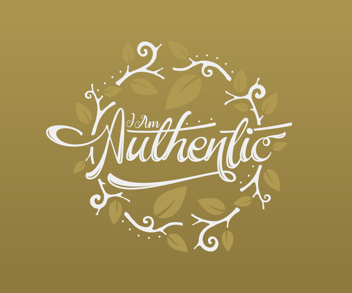 Design de Logo par NineOwl pour ce projet | Design #17834179