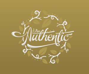 Design de Logo par NineOwl pour ce projet | Design : #17834179
