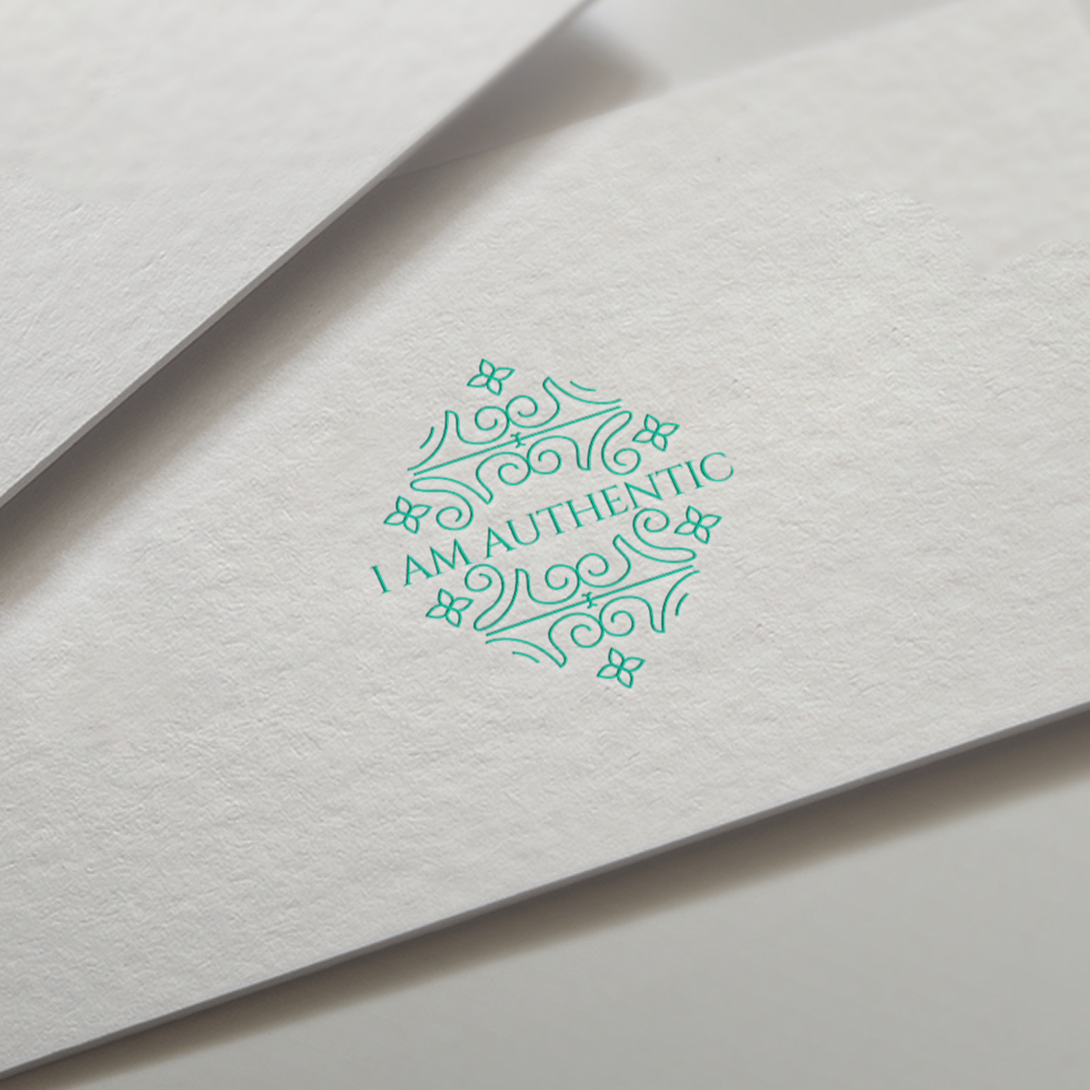 Logo-Design von WeiArts für dieses Projekt | Design #17909247