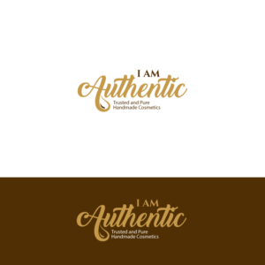 Logo-Design von ecorokerz für dieses Projekt | Design #17832809