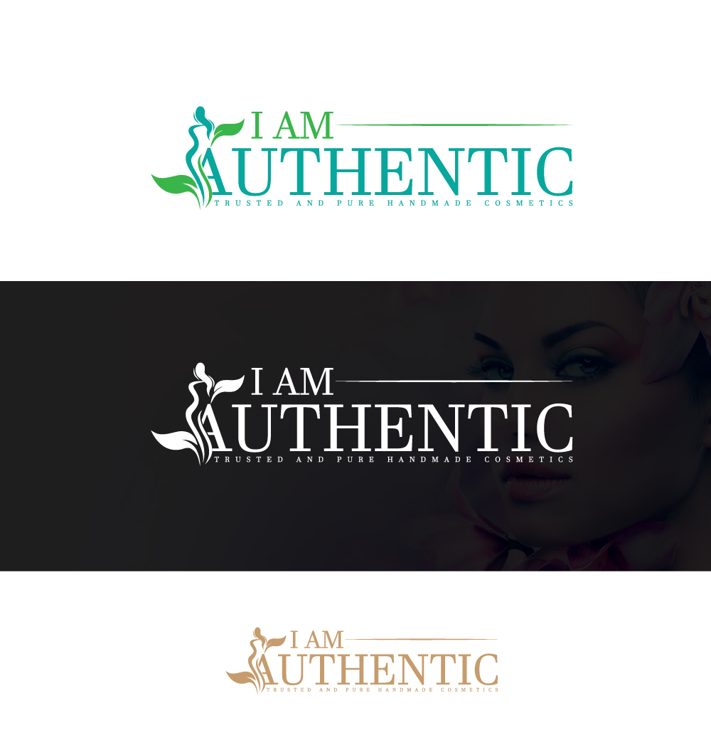 Design de Logo par johnnyblackman pour ce projet | Design #17845710