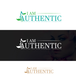 Design de Logo par johnnyblackman pour ce projet | Design : #17845710