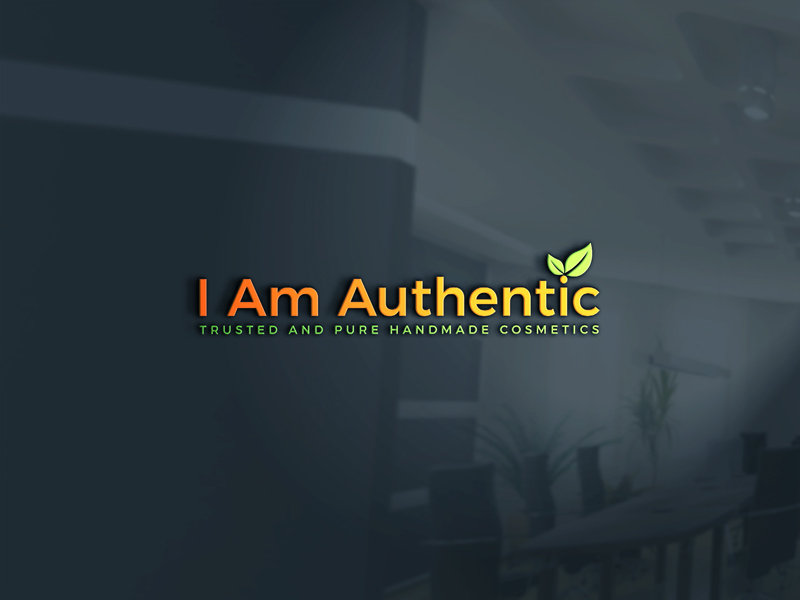 Design de Logo par Thomas00 pour ce projet | Design #17843261