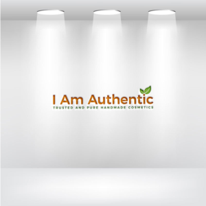 Logo Design by Thomas00 for this project | Design: #17843263