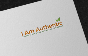 Design de Logo par Thomas00 pour ce projet | Design : #17843264