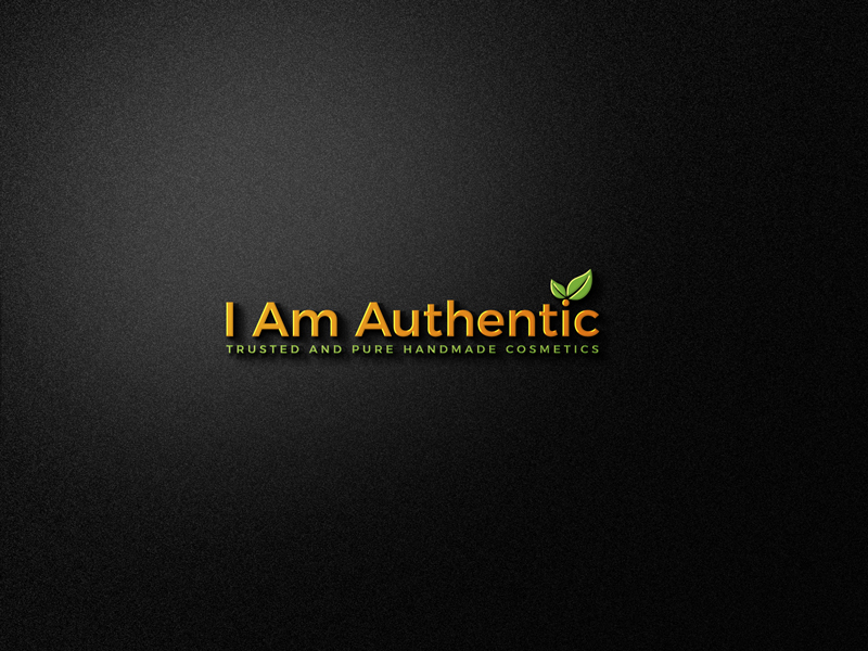 Design de Logo par Thomas00 pour ce projet | Design #17843265