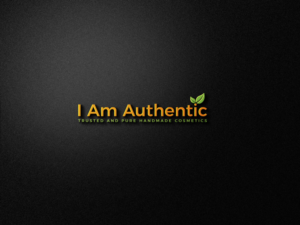 Design de Logo par Thomas00 pour ce projet | Design : #17843265