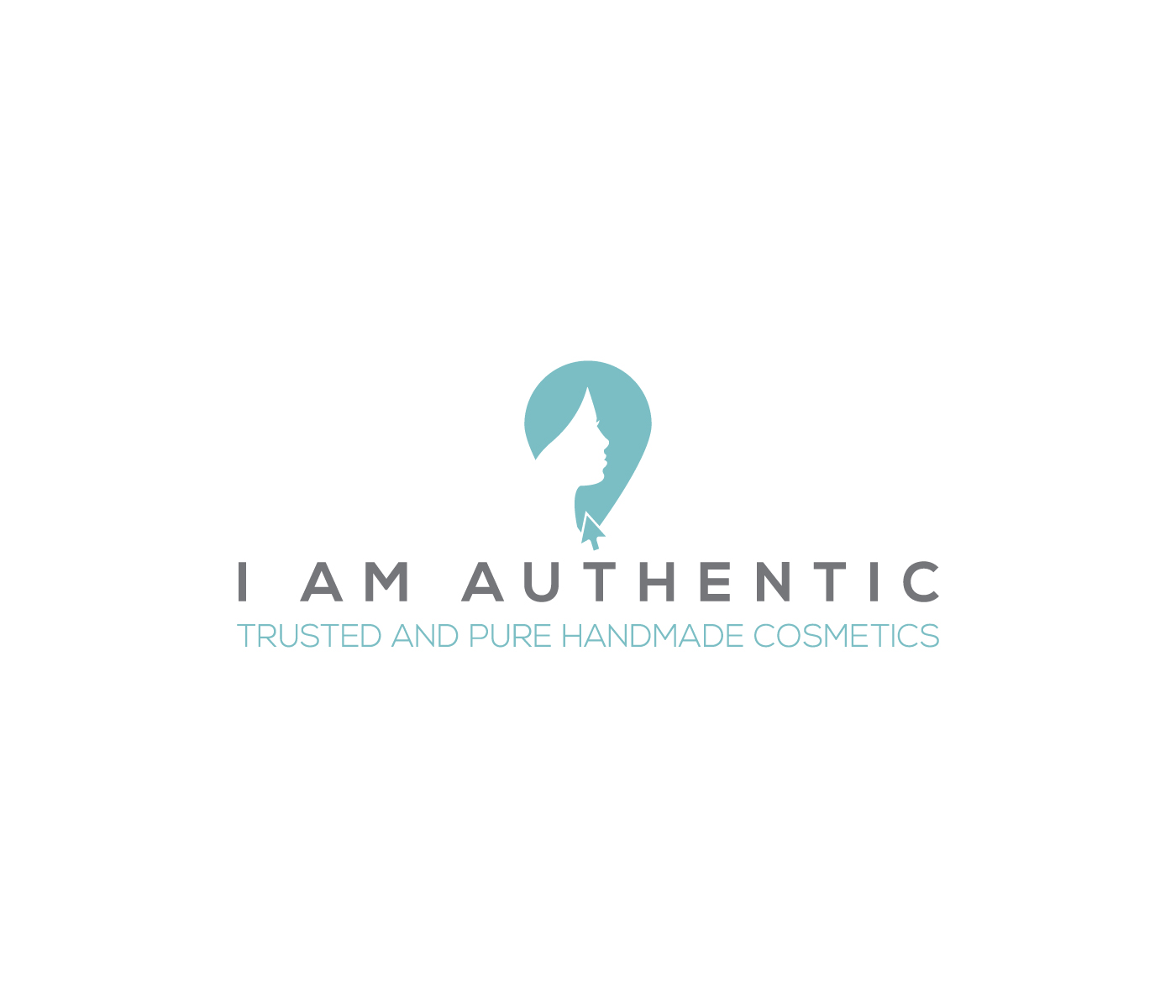 Design de Logo par AlphaDezin3 pour ce projet | Design #17830498