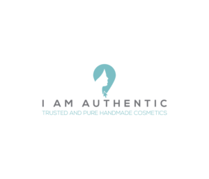 Design de Logo par AlphaDezin3 pour ce projet | Design : #17830498