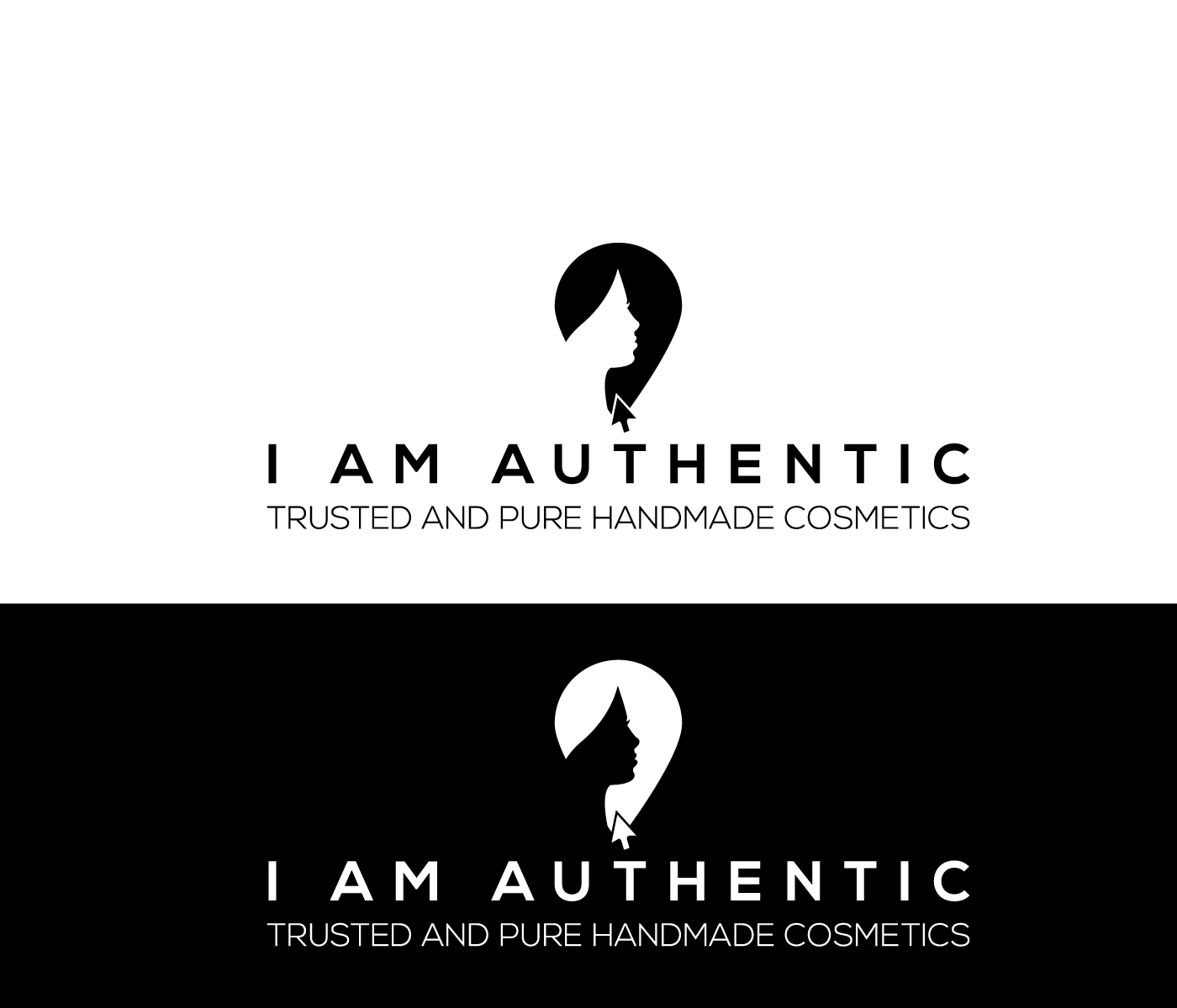 Design de Logo par AlphaDezin3 pour ce projet | Design #17858659