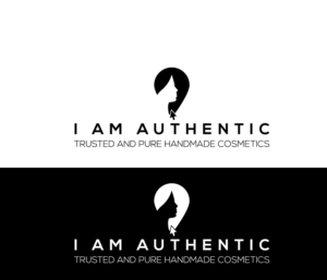 Design de Logo par AlphaDezin3 pour ce projet | Design : #17858659