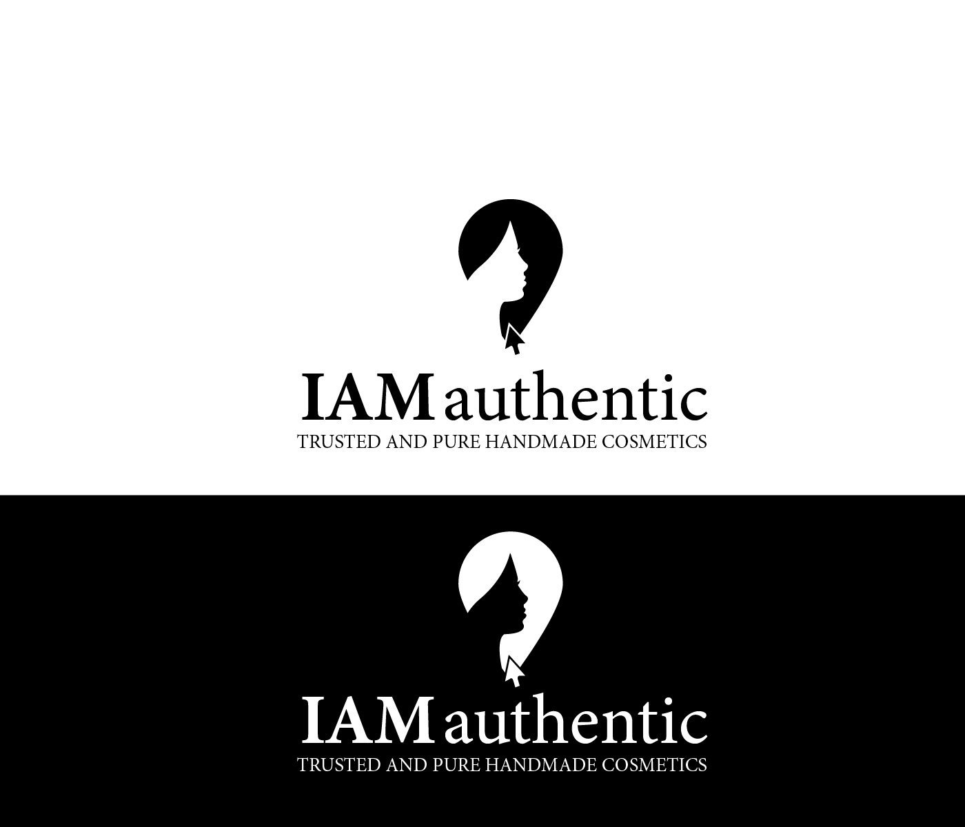 Design de Logo par AlphaDezin3 pour ce projet | Design #17858676