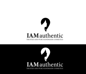 Design de Logo par AlphaDezin3 pour ce projet | Design : #17858676