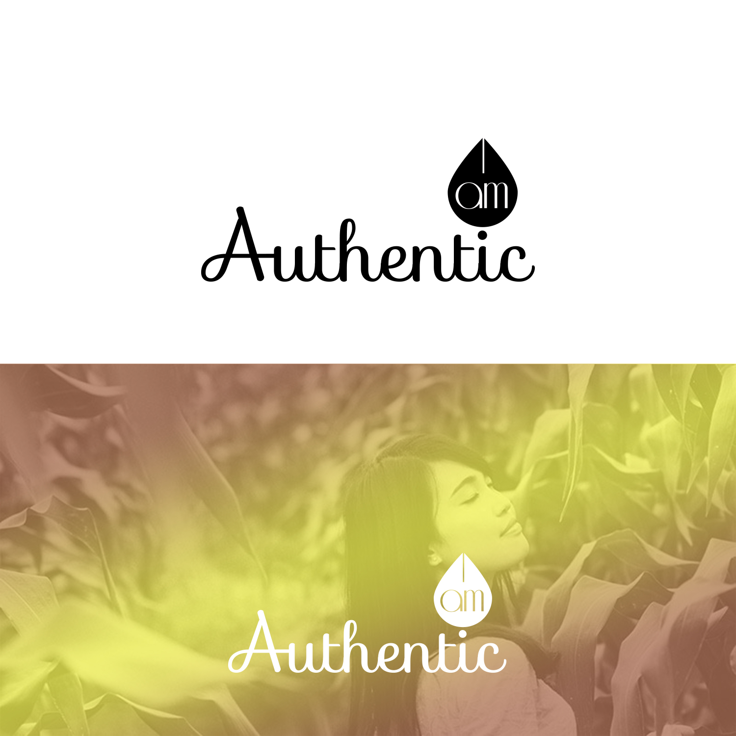 Logo-Design von ISK für dieses Projekt | Design #17864378