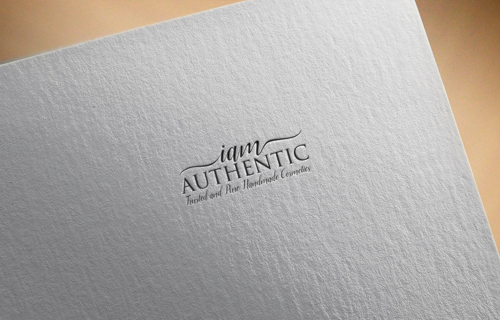 Logo Design by mahfujrisath768 for this project | Design #17856145