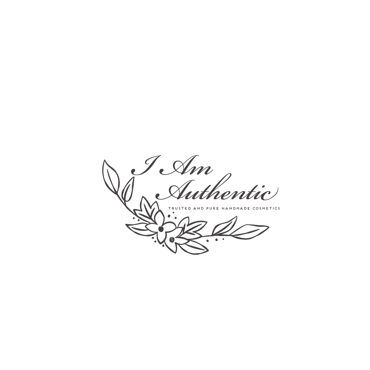 Design de Logo par chynthiadewi91 pour ce projet | Design #17834245