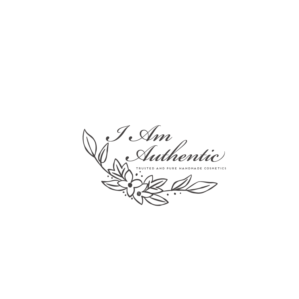 Design de Logo par chynthiadewi91 pour ce projet | Design : #17834245