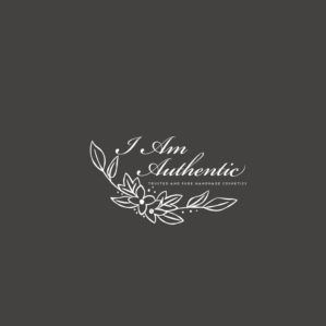 Design de Logo par chynthiadewi91 pour ce projet | Design : #17834246