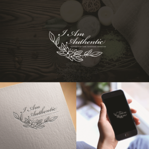 Design de Logo par chynthiadewi91 pour ce projet | Design : #17834247