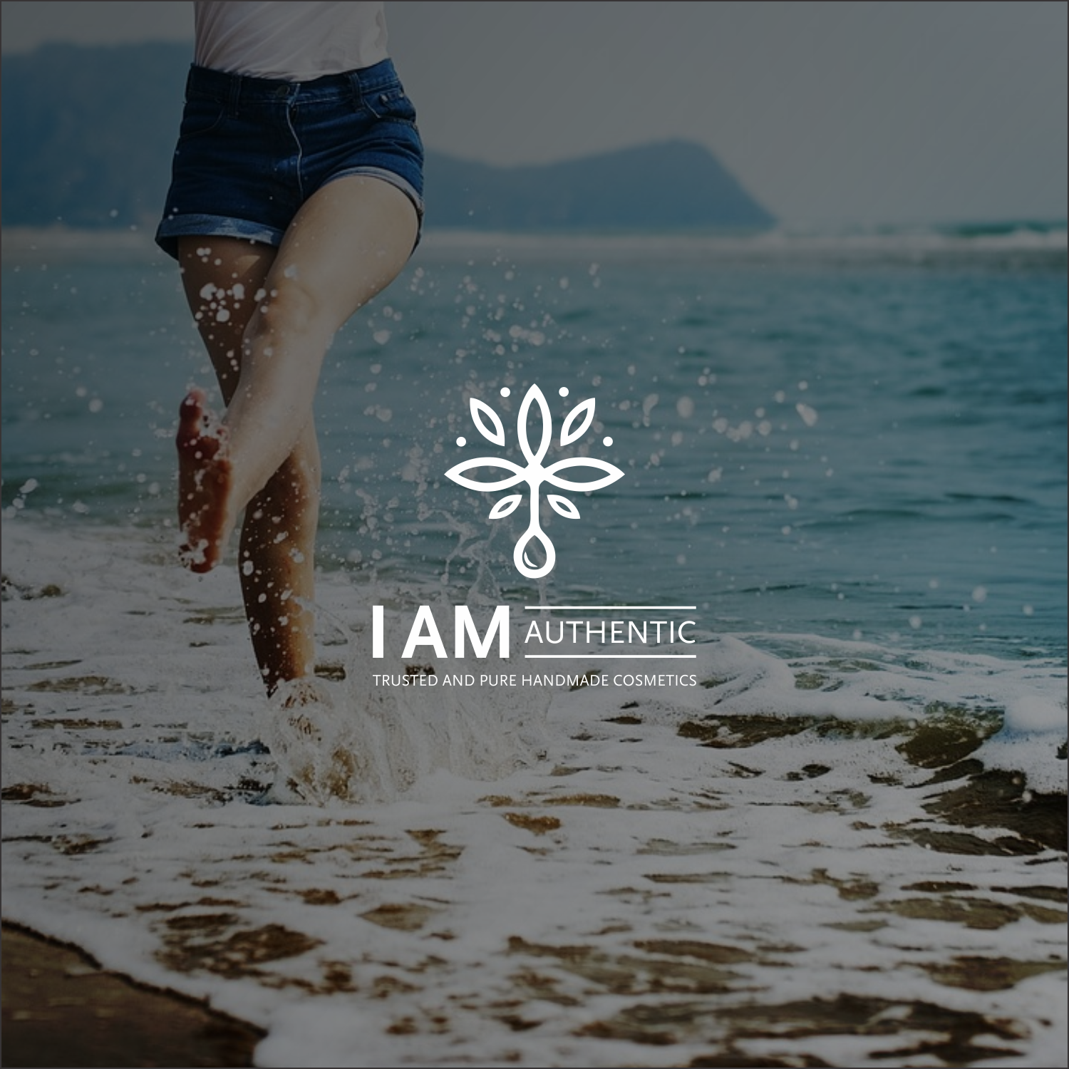 Design de Logo par Amit Sharma 2 pour ce projet | Design : #17959035