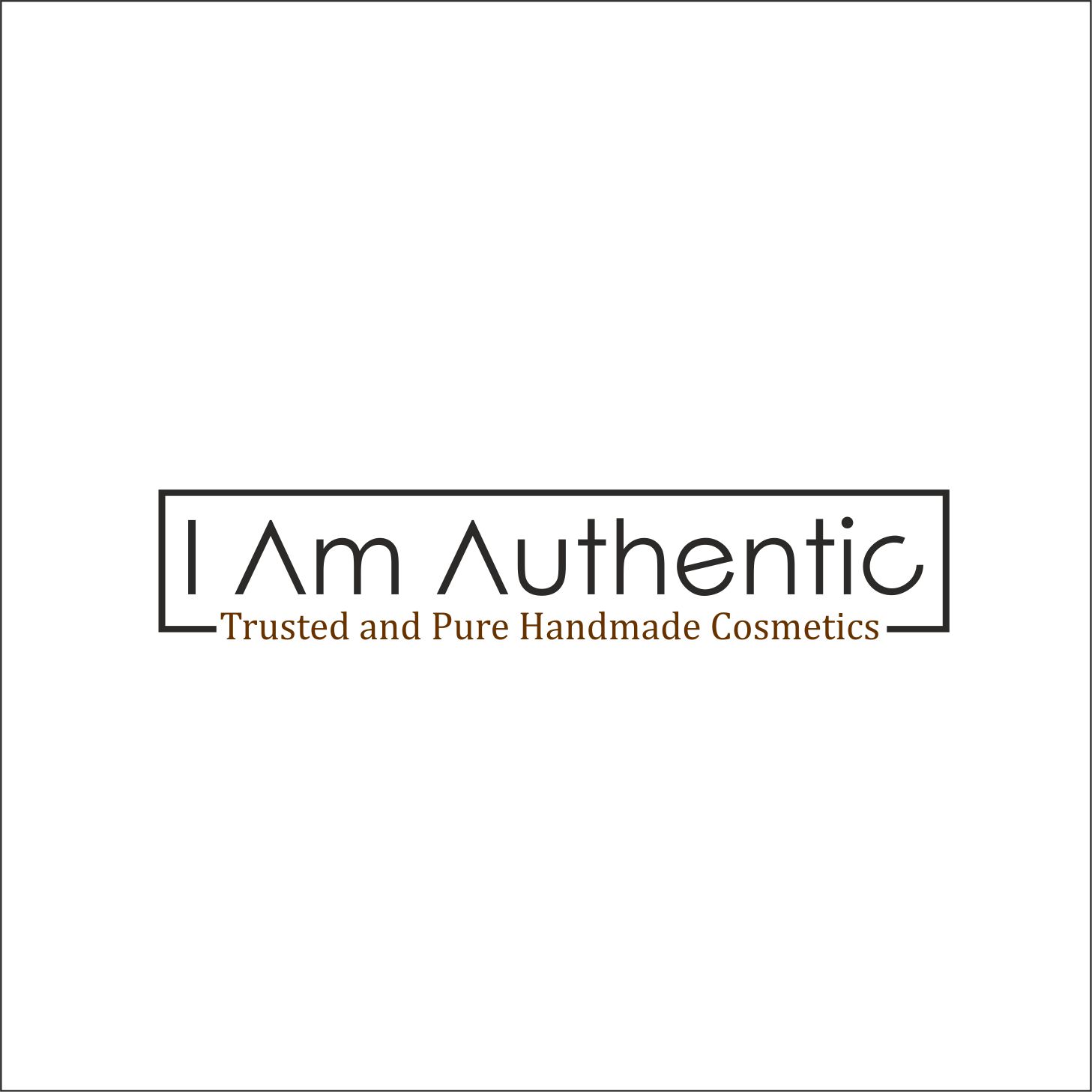Logo Design by deevillacarlos for this project | Design #17919622