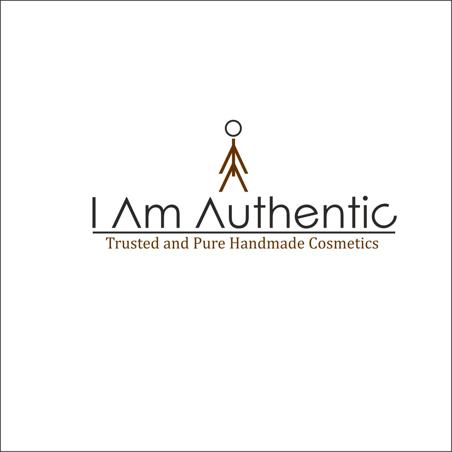 Logo Design by deevillacarlos for this project | Design #17919636