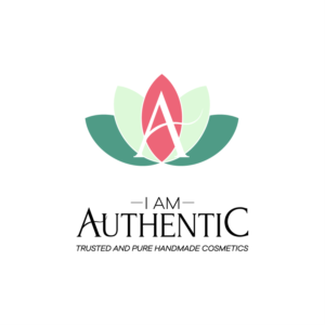 Logo Design by ardian.usman