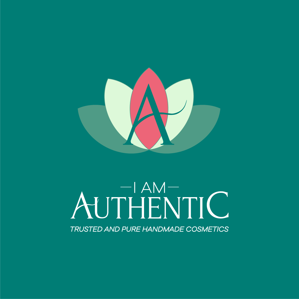 Logo Design by ardian.usman for this project | Design #17863867