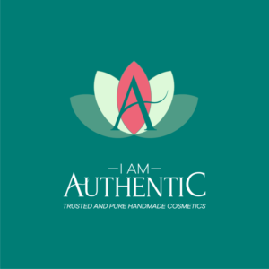 Logo Design by ardian.usman for this project | Design: #17863867