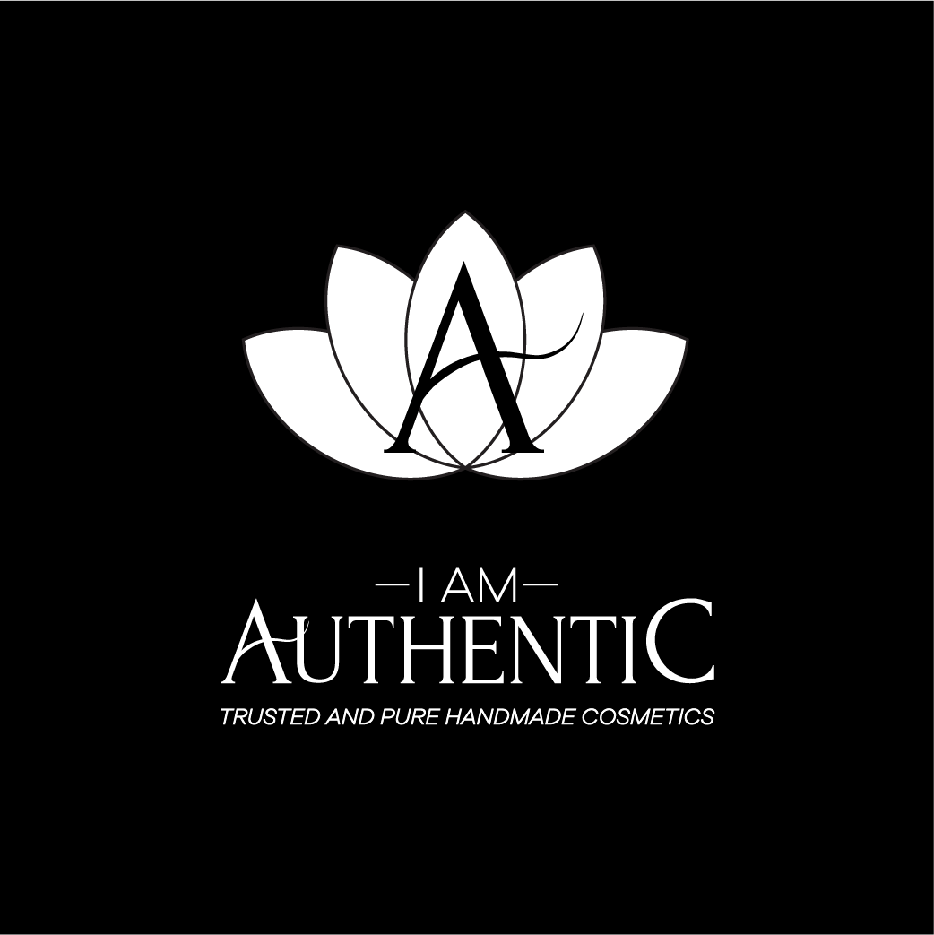 Logo Design by ardian.usman for this project | Design #17863868