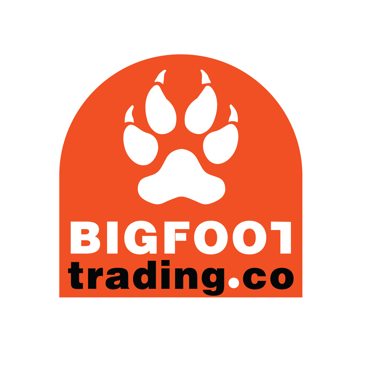 Logo Design by Quicky for Greffard's & Greenscapes Ltd | Design #18006798