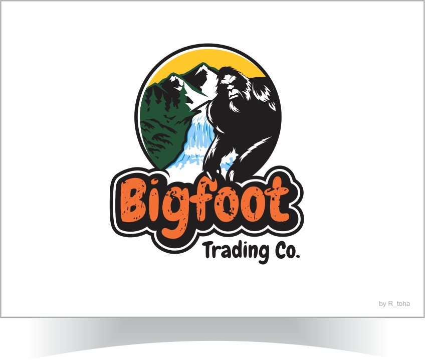 Logo Design by r-toha for Greffard's & Greenscapes Ltd | Design #18115221