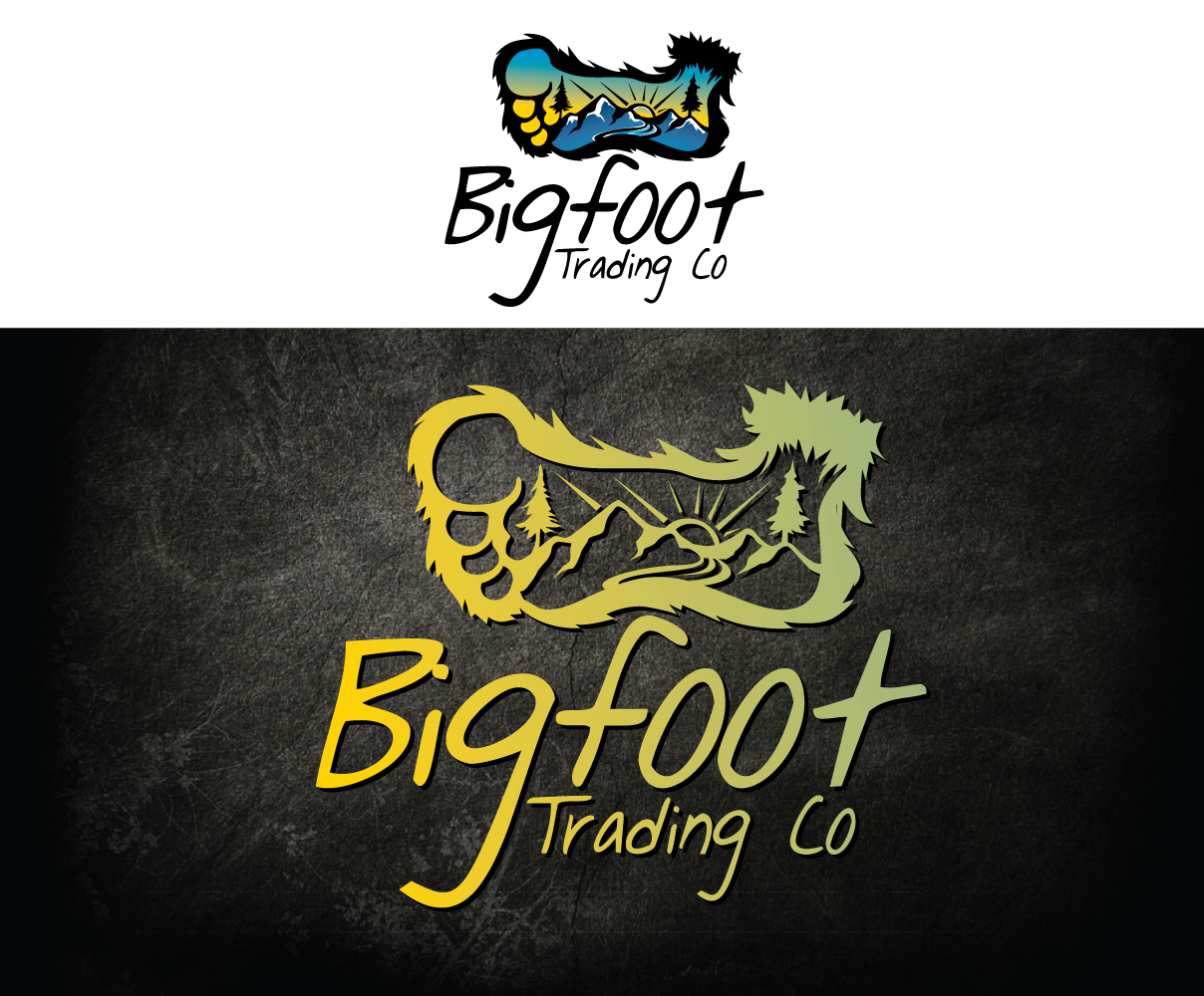 Design de Logo par Graphicsexpert pour Greffard's & Greenscapes Ltd | Design : #18081595