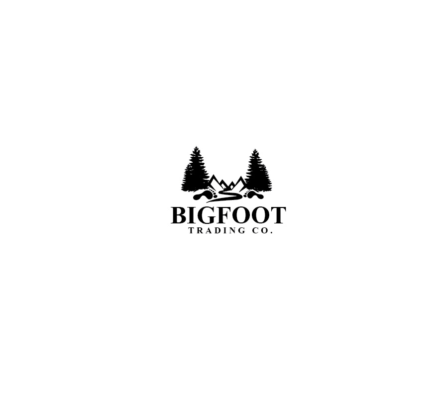 Logo Design by angelonyamu for Greffard's & Greenscapes Ltd | Design #18070317