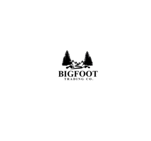 Design de Logo par angelonyamu pour Greffard's & Greenscapes Ltd | Design : #18070317