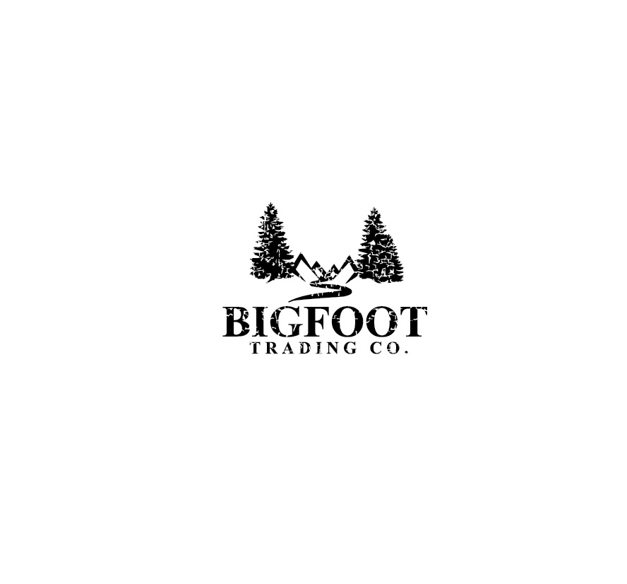 Design de Logo par angelonyamu pour Greffard's & Greenscapes Ltd | Design #18117573